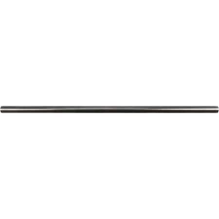 Spicer Drive Shaft Tubing 2.500 X .083, 20-30-22-7400 20-30-22-7400